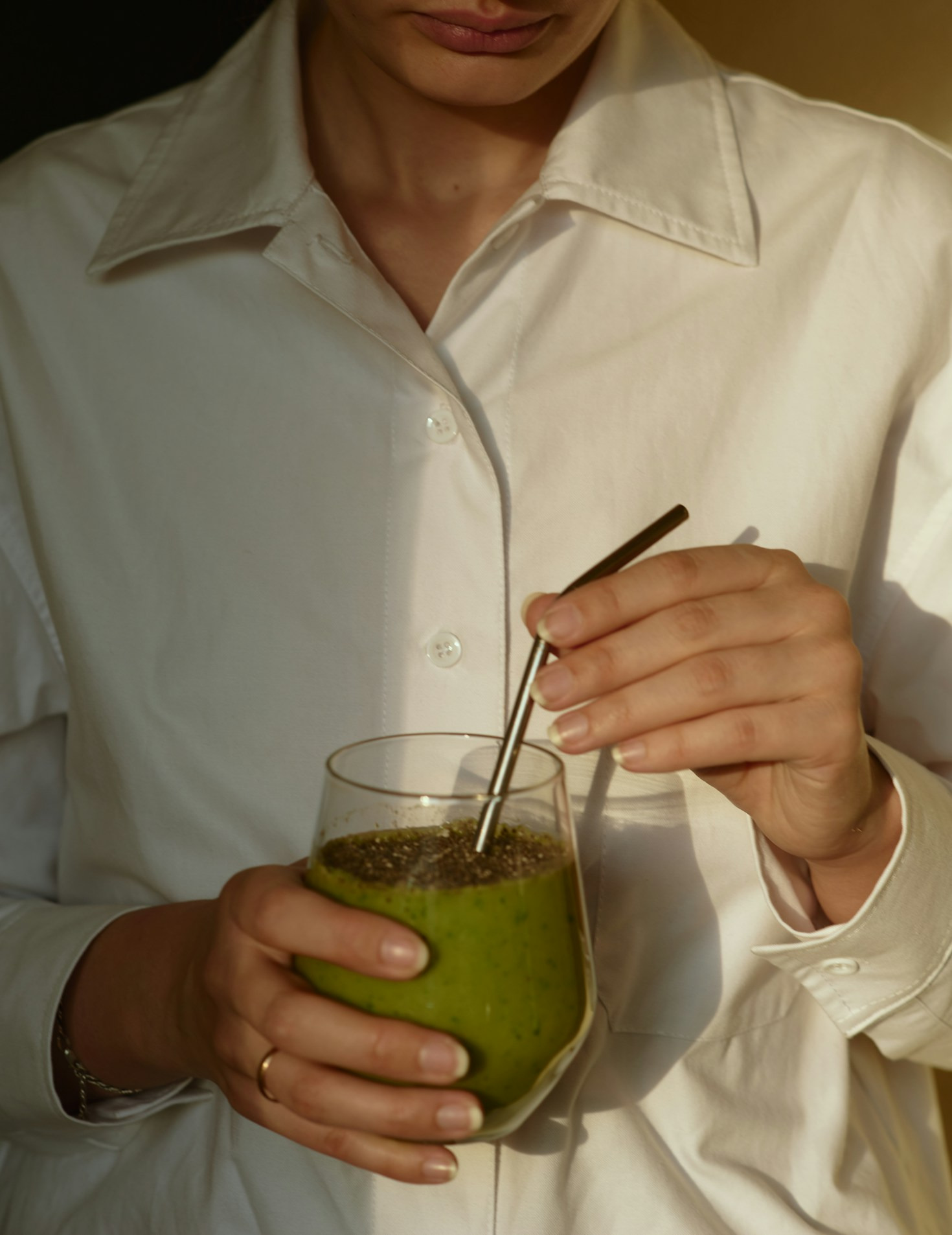 Mentale Übungen für innere Ruhe und Gelassenheit