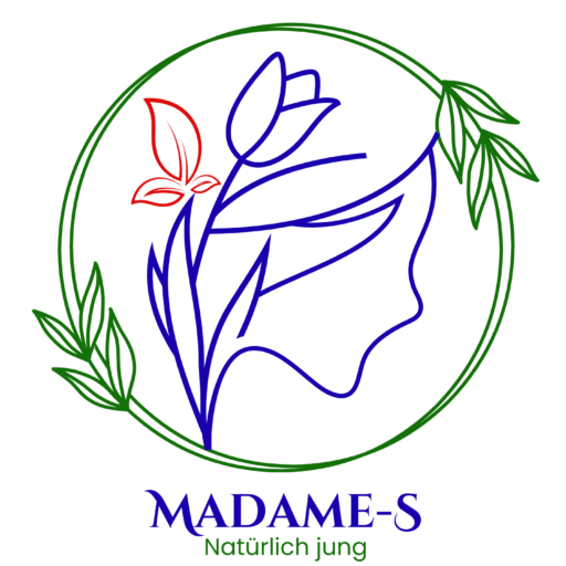 madame-s.de